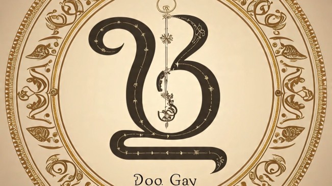 Ramalan zodiak 13 Agustus 2025. (Meta AI)